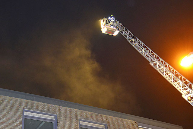 2017/101/20170514-02u40 GB 033 Zeer grote brand Breestraat BWK.jpg